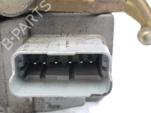 Front right lock FIAT ULYSSE (179_) 2.0 JTD | BP21153579C97 