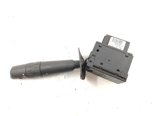 Steering column stalk CITROËN XSARA (N1)  | BP21151360I23 