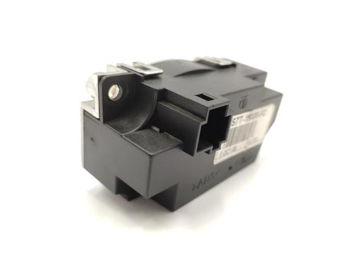 Display monitor FORD MONDEO III (B5Y)  | BP21154647C48 