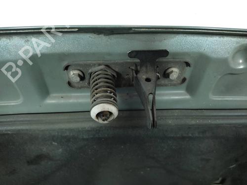 Hood LAND ROVER FREELANDER I (L314) 1.8 16V 4x4 | BP21150428C1 