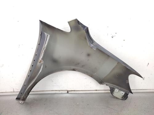 Left front fenders VW TOURAN (1T3) 2.0 TDI | BP29185267C41 