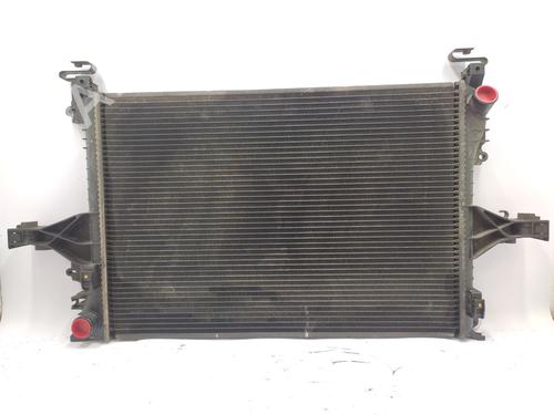 Used Water radiator Water radiator VOLVO XC70 I Cross Country (295) D5 XC AWD (163 hp) 34554714 34554714