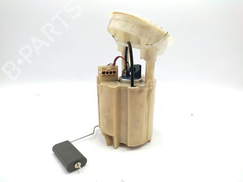 Fuel pump MERCEDES-BENZ C-CLASS (W203)  | BP21160462M76