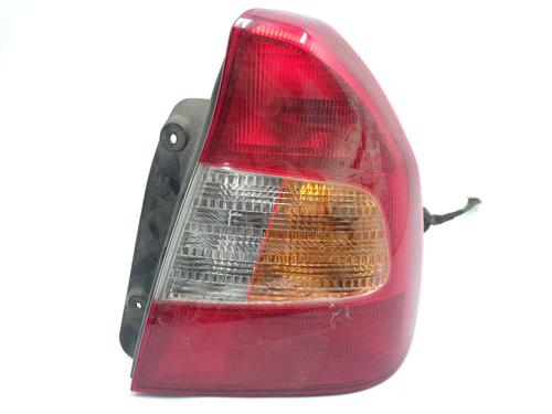 Højre baglygte HYUNDAI ACCENT II (LC) [1999-2012]  21155023