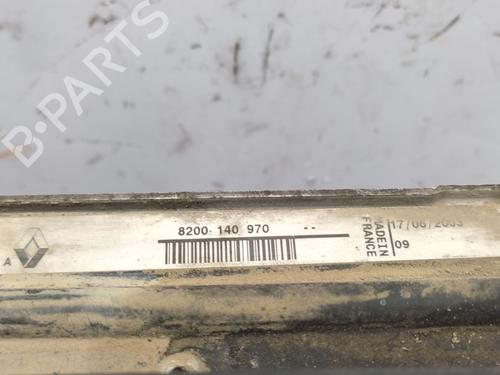 Intercooler RENAULT KANGOO (KC0/1_) 1.9 dCi 4x4 (KC0V) | BP40448228M30 - Image 3