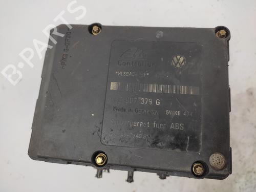 ABS pump VW GOLF IV (1J1)  | BP21149232M43 