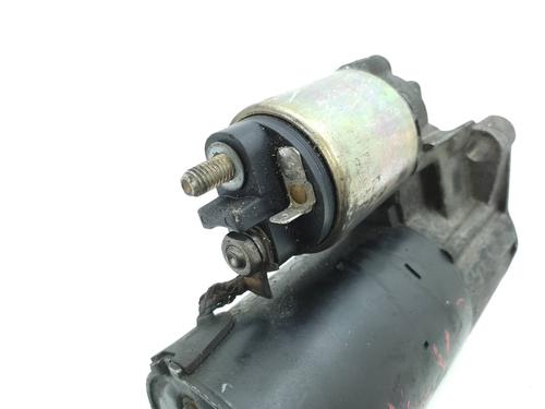 Starter VOLVO S40 I (644) 2.0 | BP24682812M8 