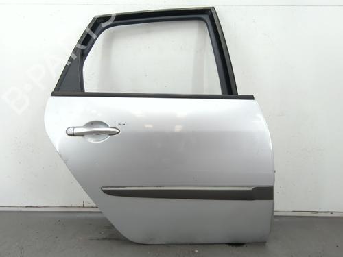 right-rear-door-renault-scenic-ii-jm01_-2003-2004-2005-2006-2007-2008-2009-2010-34053357 main image