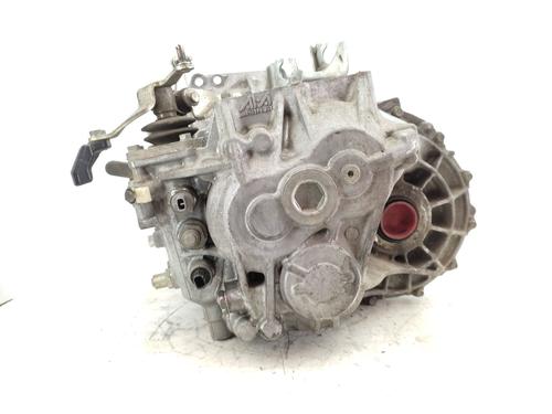 Gearbox TOYOTA AVENSIS Estate (_T27_) 2.0 D-4D (WWT271_) | BP25900891M3 