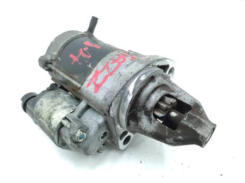 Startmotor HONDA JAZZ II (GD_, GE3, GE2) [2001-2008]  21150022