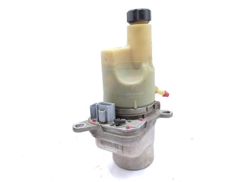 Used Steering pump VOLVO V50 (545) 1.6 D (110 hp) 32238431