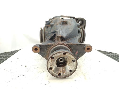 Rear differential BMW 5 (E60) 520 i | BP24683536M24 