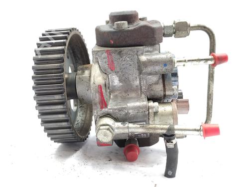 Injeksjonsspumpe OPEL ZAFIRA / ZAFIRA FAMILY B (A05) 1.7 CDTI (M75) | BP26709185M78