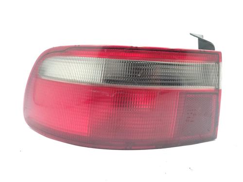 Used Left taillight HONDA ACCORD V (CE, CF_, CD) [1995-1998]  21160457
