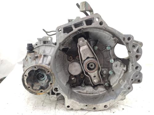 Used Gearbox SEAT LEON (1M1) [1999-2006]  30754821