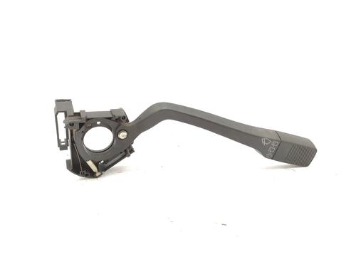 Used Steering column stalk Steering column stalk VW TRANSPORTER T4 Van (70A, 70H, 7DA, 7DH) 2.5 Syncro (110 hp) 36156416 36156416