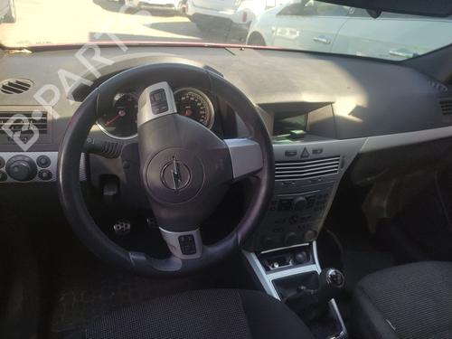 Commande de phare OPEL ASTRA H GTC (A04) 1.8 (L08) | BP29125279I24 