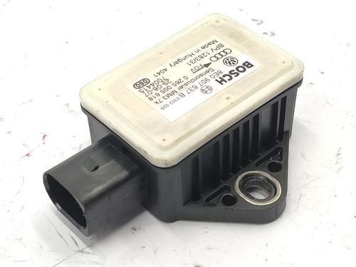 Elektronisk sensor AUDI A6 C6 (4F2) 2.0 TDI (140 hp) 21159257