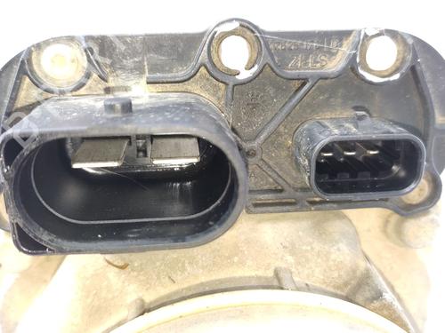 Servopumpe OPEL ASTRA H (A04) 1.7 CDTI (L48) | BP29351936M99 