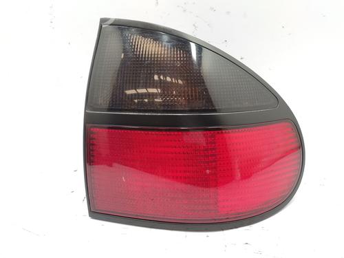 Used Right taillight Right taillight 36812509 36812509