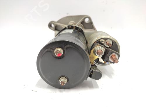 Starter PEUGEOT 206 CC (2D) 1.6 16V (2DNFUF, 2DNFUR) | BP22788844M8 