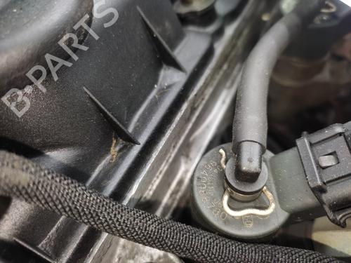 Engine CITROËN XANTIA (X2) | BP21155562M1