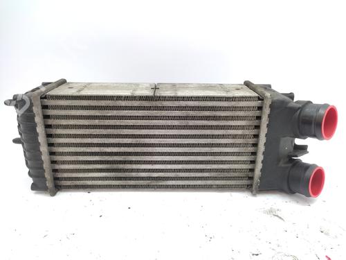 Used Intercooler CITROËN XSARA PICASSO (N68) 1.6 HDi (90 hp) 21157270