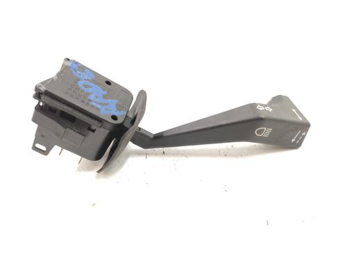 Steering column stalk OPEL KADETT E Hatchback (T85)  | BP21151240I23 