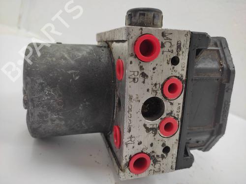 Abs pomp FIAT STILO Multi Wagon (192_) 1.9 D Multijet (192DXT1B) | BP24682752M43 