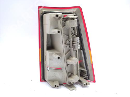 Left taillight OPEL KADETT E (T85) 1.6 S (C19, D19) | BP21587111C34 
