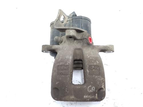 Used Right rear brake caliper Right rear brake caliper VW PASSAT B6 (3C2) 2.0 TDI 16V (140 hp) 36355950 36355950