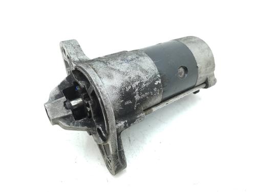 Used Starter MAZDA 6 Saloon (GG) 2.0 DI (GG14) (136 hp) 21150038