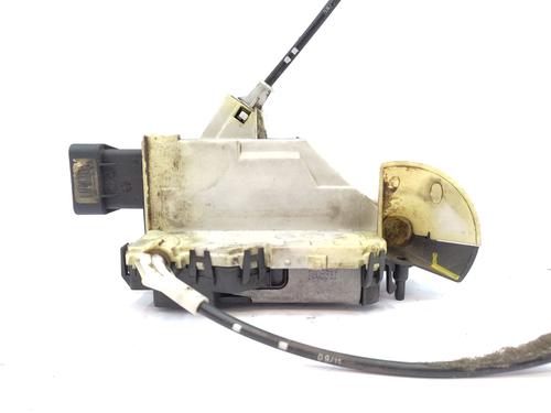 tailgate-lock-citroen-berlingo-box-bodympv-b9-2008-36157361 main image