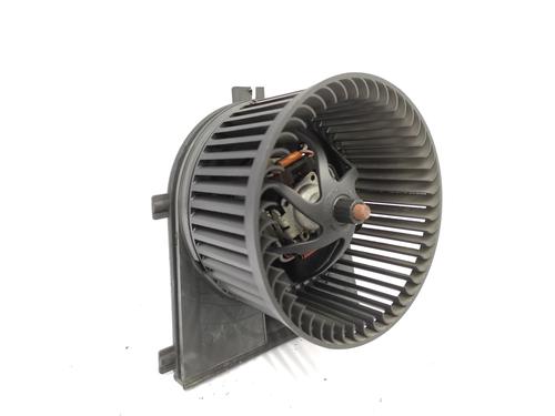Used Heater blower motor SEAT TOLEDO II (1M2) [1998-2006]  21158113
