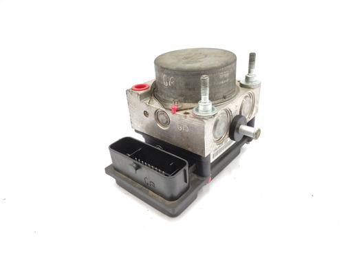 ABS pump FIAT PANDA (169_) 1.2 (169.AXB11, 169.AXB1A) | BP33203275M43 - Image 2