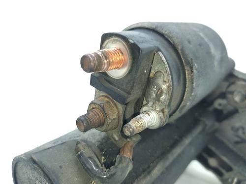 Starter FORD FOCUS II Turnier (DA_, FFS, DS)  | BP21150164M8 