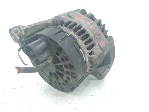 Alternator FIAT PUNTO (188_)  | BP21149922M7 