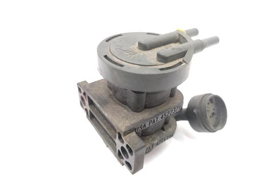 Electronic sensor OPEL ZAFIRA A MPV (T98) | BP21157515M84