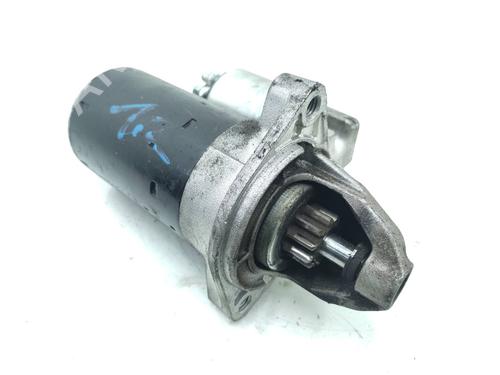 Startmotor FORD FIESTA V (JH_, JD_) [2001-2014]  21150547