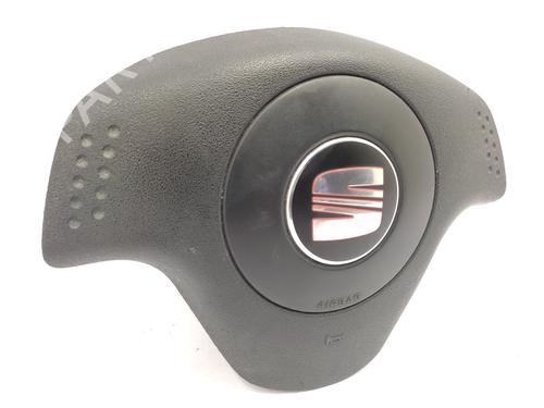Førerens kollisjonspute SEAT CORDOBA (6L2)  | BP21158976C9 