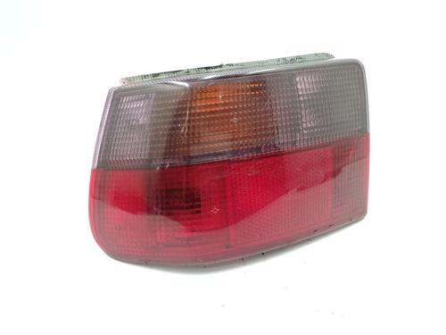 Used Left taillight Left taillight OPEL ASTRA F Saloon (T92) 1.4 i (F19, M19) (60 hp) 36412078 36412078