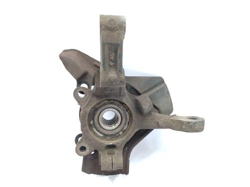 Used Right front steering knuckle FIAT SCUDO Van (220_) 1.9 D (69 hp) 22978285