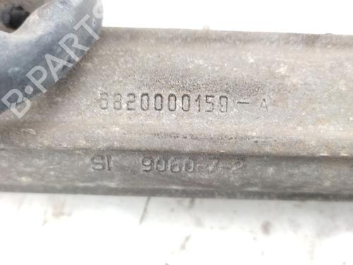 Steering rack CITROËN C3 I (FC_, FN_) | BP31921027M22