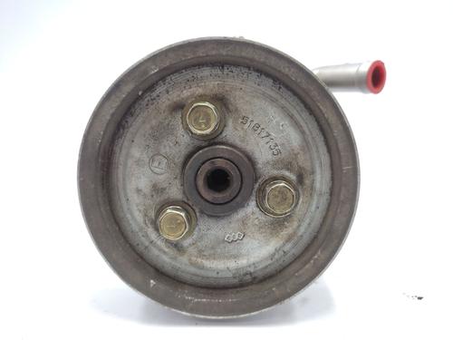 Steering pump OPEL COMBO Box Body/MPV (X12) 1.3 CDTI (B05) | BP26321358M99 