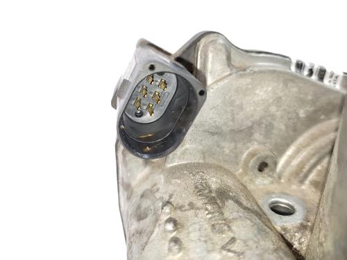 Throttle body AUDI A3 (8P1) | BP21152490M82