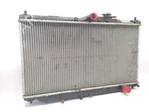 Water radiator ROVER 600 I (RH)  | BP21155749M31 