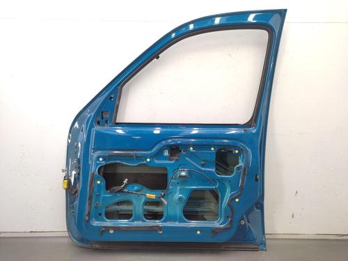 Right front door RENAULT KANGOO (KC0/1_) 1.5 dCi (KC08, KC09) | BP29250808C3 