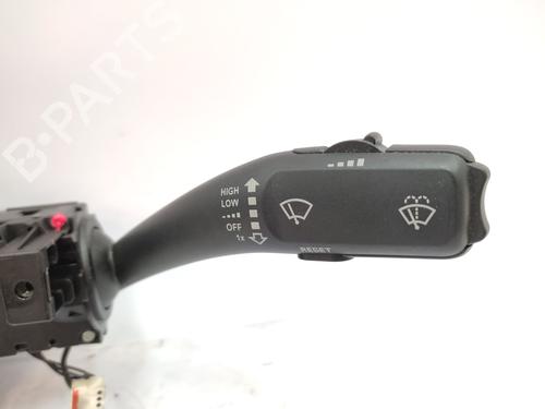 Switch AUDI A4 B8 (8K2) 2.0 TDI | BP38752926I30 - Image 4