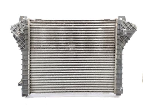 Intercooler JEEP CHEROKEE (KK) 2.8 CRD 4x4 | BP38932808M30 - Image 2