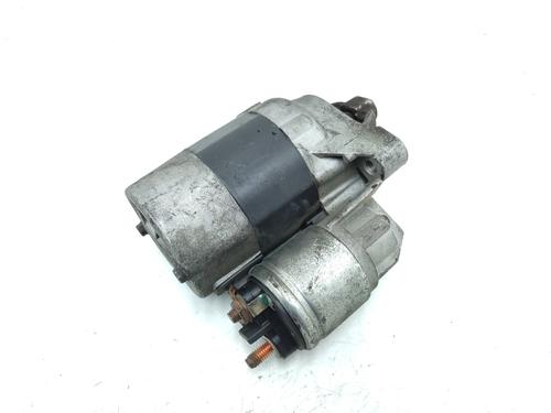 Starter RENAULT CLIO II (BB_, CB_) 1.2 (BB0A, BB0F, BB10, BB1K, BB28, BB2D, BB2H, CB0A,... | BP21150145M8